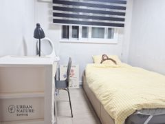 성균관대 쉐어하우스10 2번째 이미지