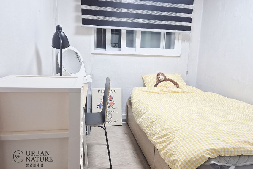 성균관대 쉐어하우스10 2번째 이미지