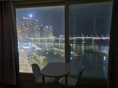 광안대교 오션뷰 이쁜집 8번째 이미지