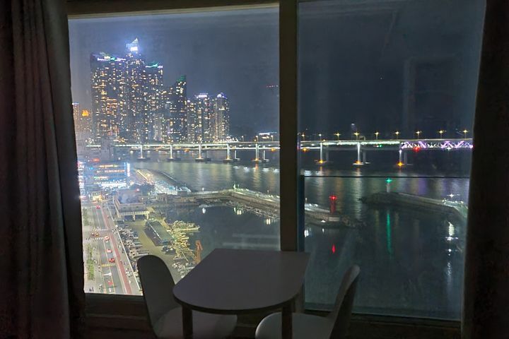 광안대교 오션뷰 이쁜집 8번째 이미지