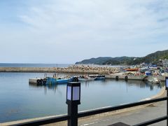 Two-story detached house by the sea in Pohang 14th image