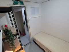 인천원룸 부평월세고시원 1번째 이미지