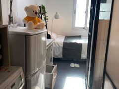 라움 프리미엄 301호 1번째 이미지