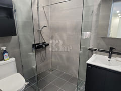 3-room unit near Suwon Station and Maegyo Sta 4th image