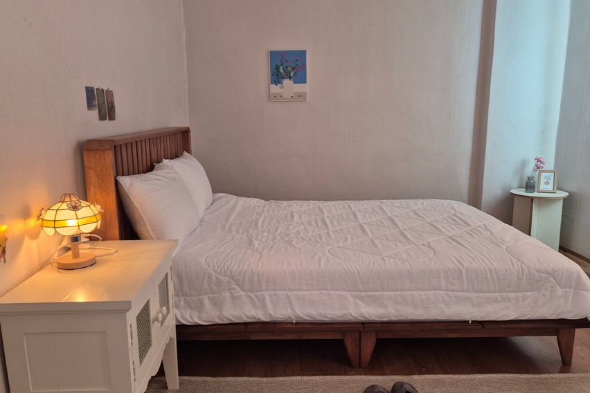 태화강국가정원 담긴집♧ 6번째 이미지