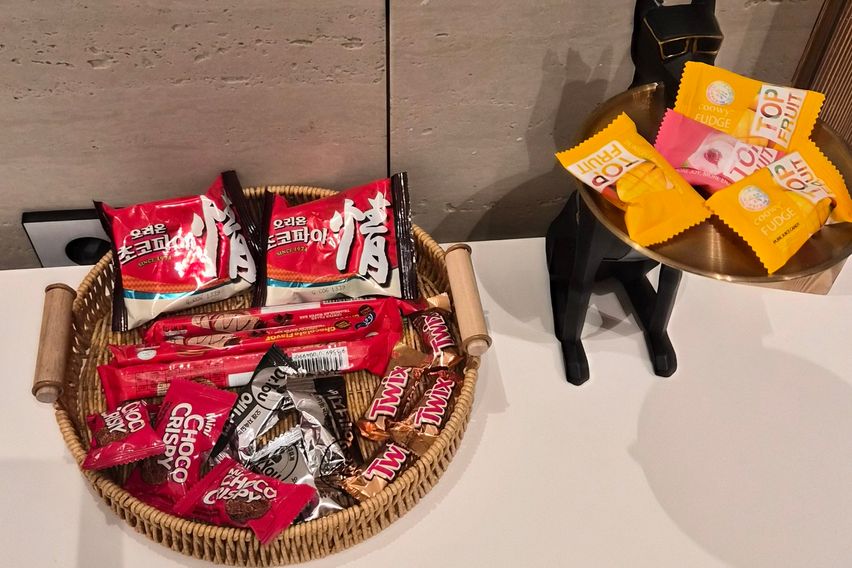 송파석촌 오픈✨️ 215 14번째 이미지