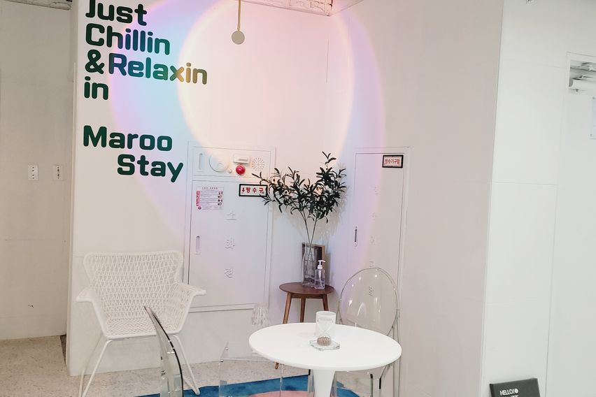 화성동탄병점진안동518