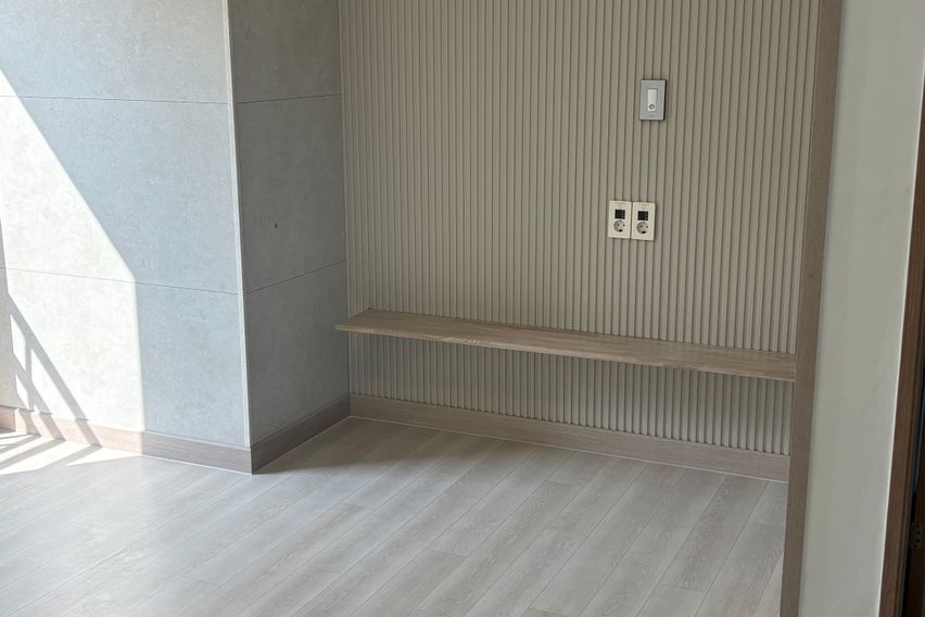 지세포 승주하우스 11번째 이미지