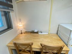 2층 (EO) 5번째 이미지