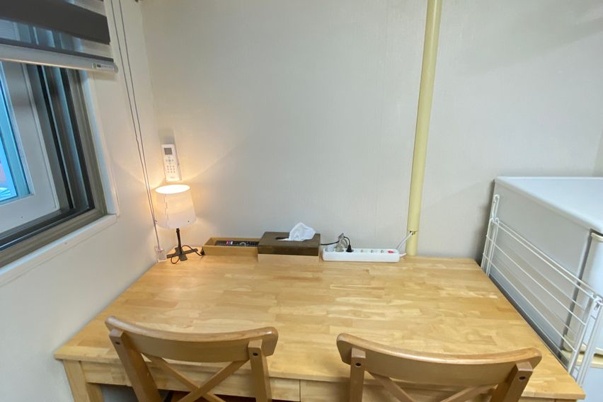 2층 (EO) 5번째 이미지