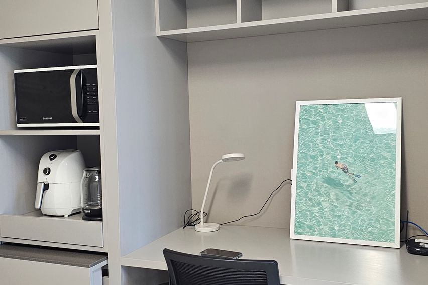 [녹산산단]송정삼정그린 10번째 이미지