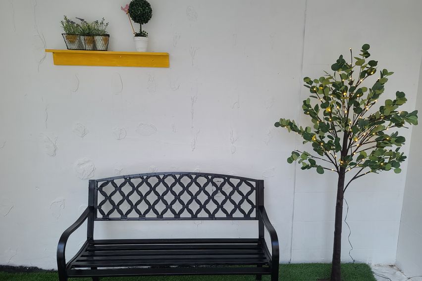 부산역가성비첼로402