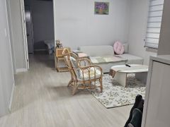 드림 스테이1 10번째 이미지