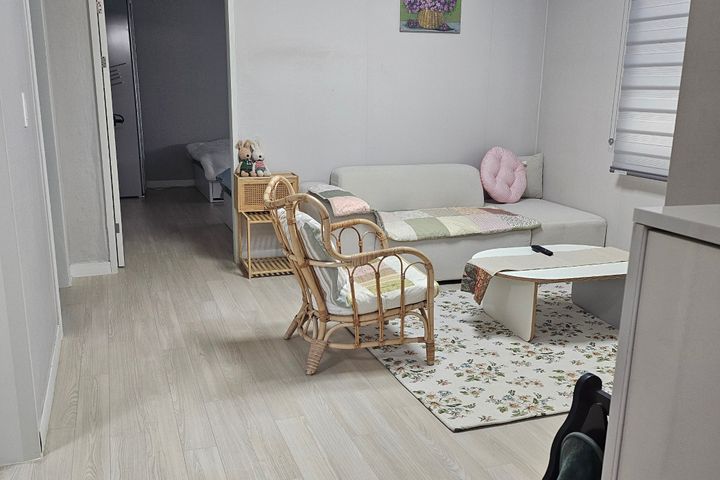 드림 스테이1 10번째 이미지