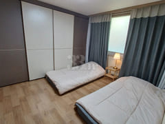 Best 2-bedroom apartment near Yeongildae Beac 2th image
