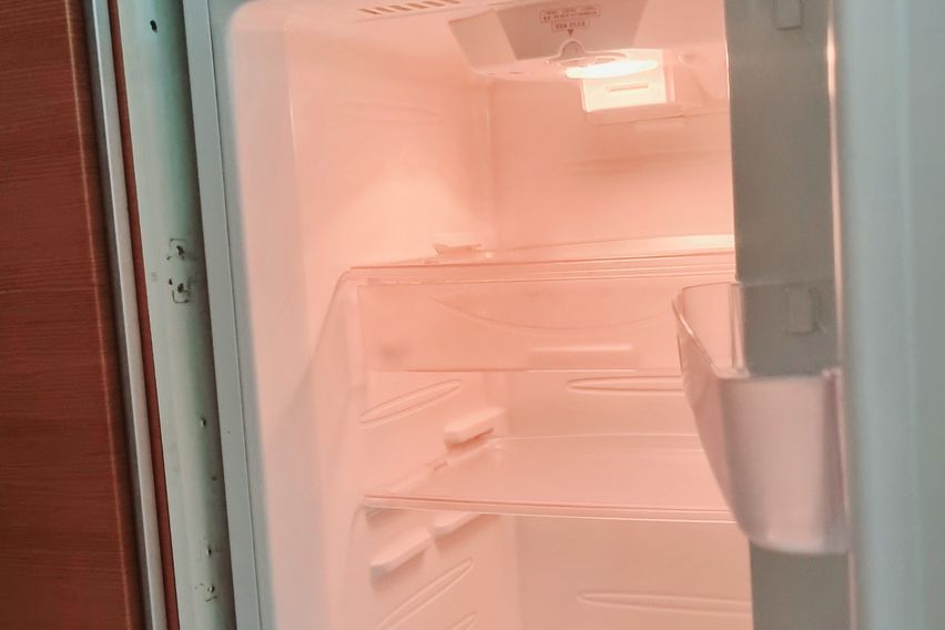 부천시청역쇼핑초역세권3 14번째 이미지