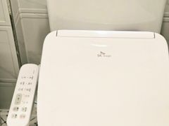 양주덕정역쓰리룸풀옵션 11번째 이미지