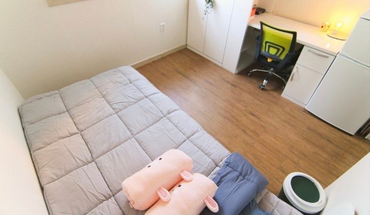 신림 아늑한나만의공간 1번째 이미지