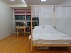 동묘앞 멋진 뷰 하우스 0번째 이미지