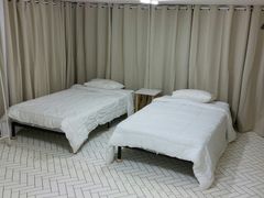 가능역2분 복층/풀옵션 17번째 이미지