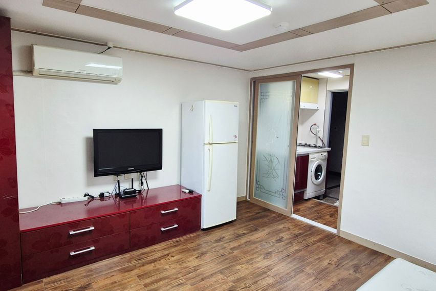 쌍용역 봉명역 10분@ 0번째 이미지