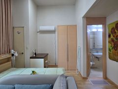강남선릉역도보1분 8번째 이미지