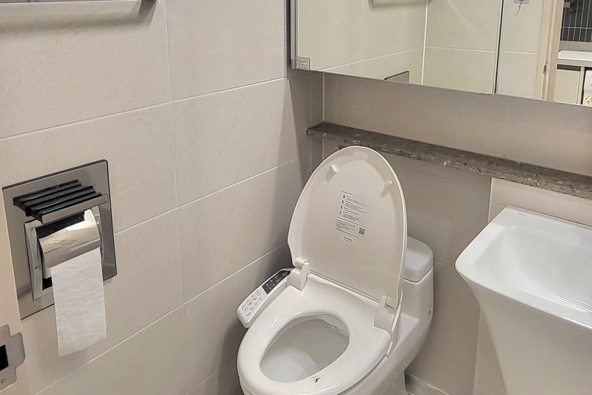 중앙역초역세권신축오피스 8번째 이미지