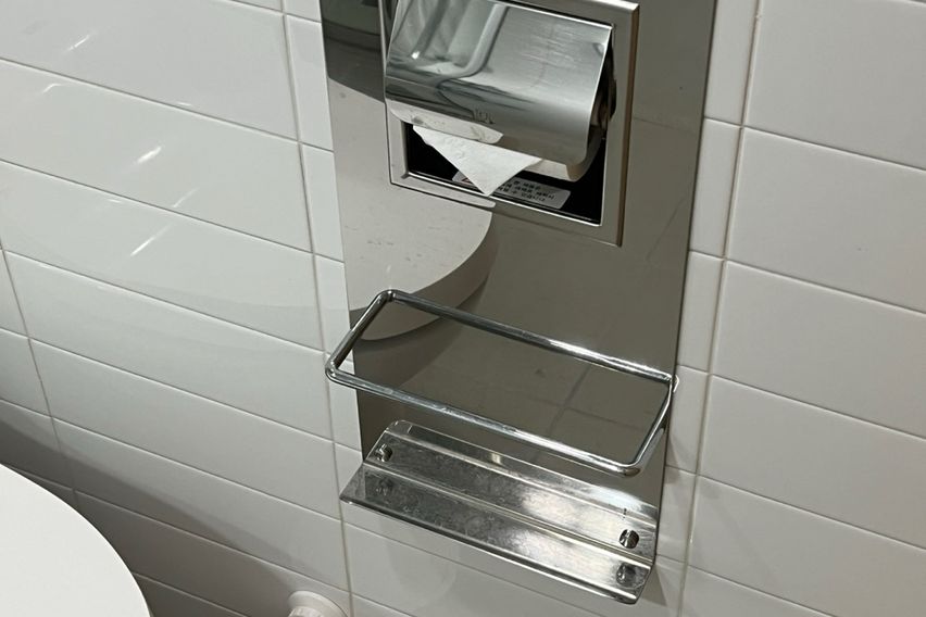 송파잠실 롯데월드5분🔮 14번째 이미지