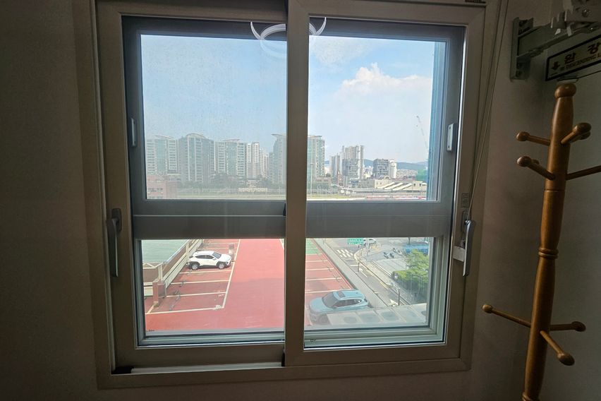 상암역1분🩷최신축복층