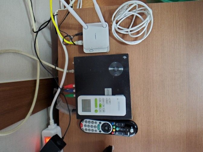 구미 단기임대 402호 4번째 이미지