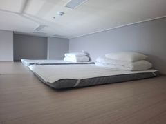 동해파인앤유오션시티31 14번째 이미지