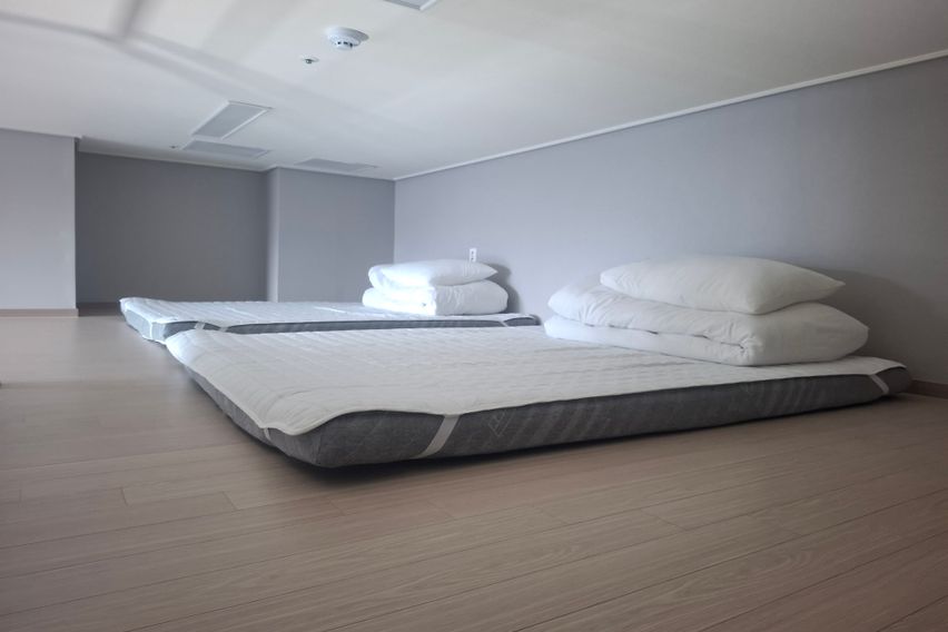 동해파인앤유오션시티31