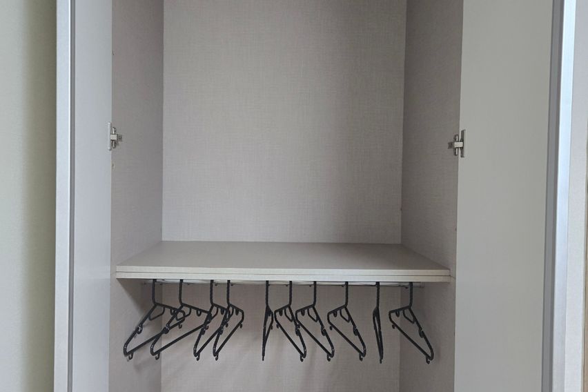 성산 수산뜰 애견가능 10번째 이미지