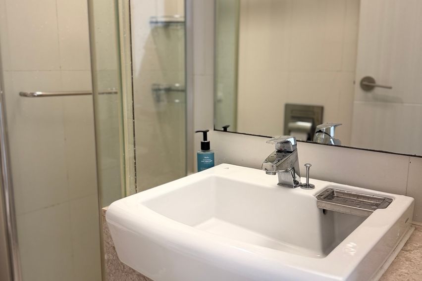 [송파잠실]문정동풀옵션