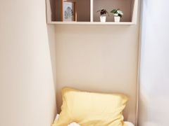 노량진예쁜집 19번째 이미지