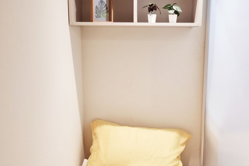 노량진예쁜집 19번째 이미지