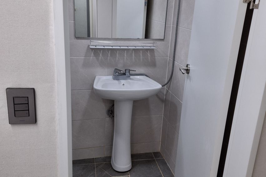 남포동.자갈치원룸502