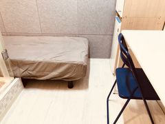 죽전역단국대 원룸207 7번째 이미지