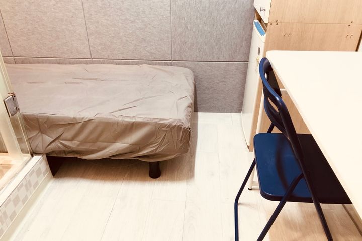 죽전역단국대 원룸207 7번째 이미지