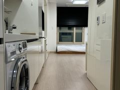 풀옵2청사국세청최단거리 7번째 이미지