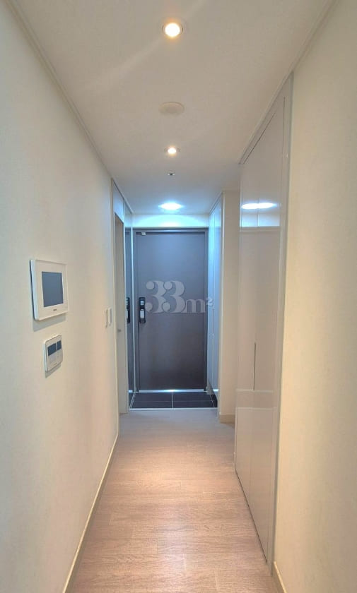 Songpa Double House Two-Room Unit 10th image