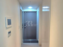 Songpa Double House Two-Room Unit 10th image