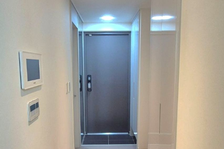 송파 더블하우스 투룸 9번째 이미지