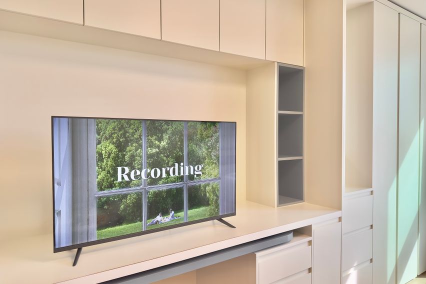 😍삼송역/할인중/풀옵