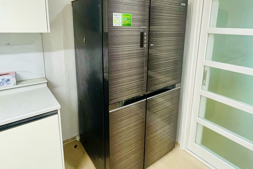 M2STAY Gyeonghwa Branch 12th image