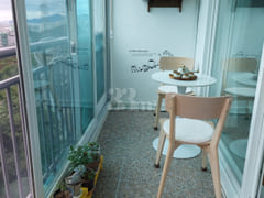 23 pyeong, in front of Namyangsan IC 11th image