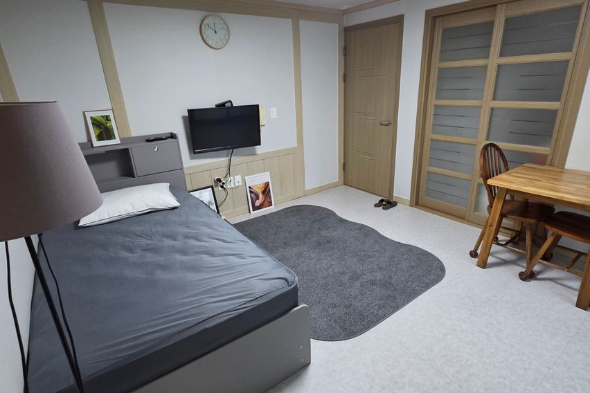 구미공단이지더원301