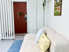 Maison Hyeonchungno Station, Unit 303 5th image