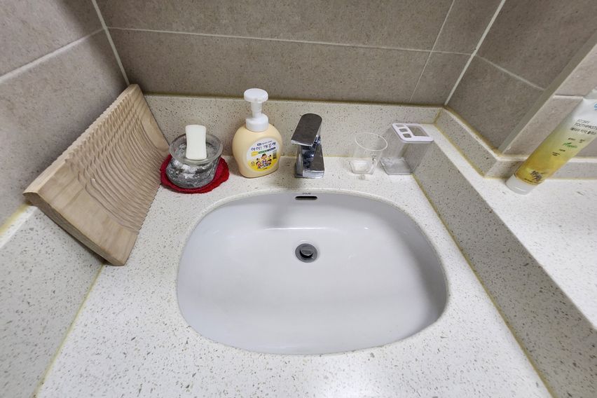 송파잠실문정강남수서