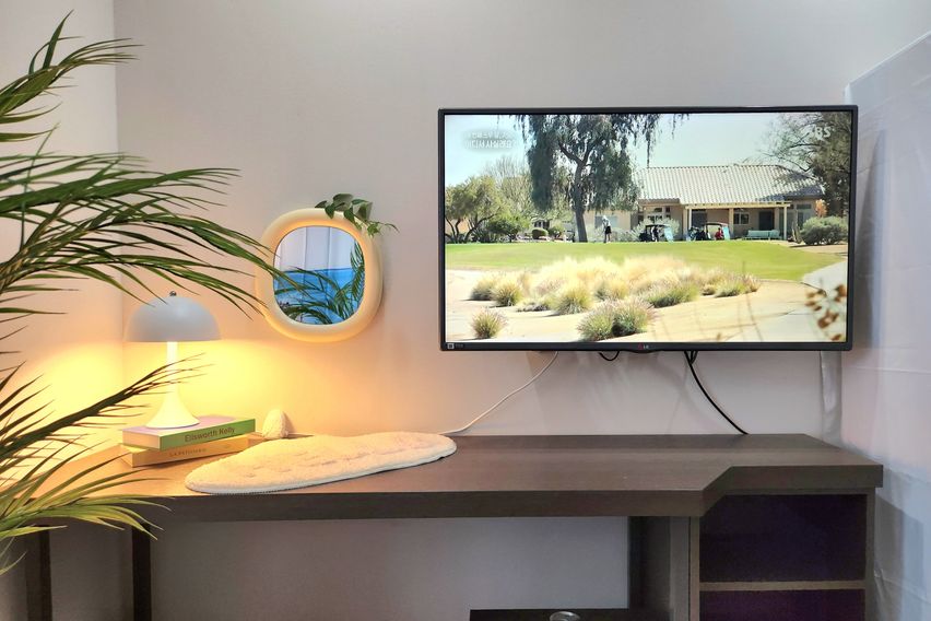 ❤️강남❤️고층오피스텔